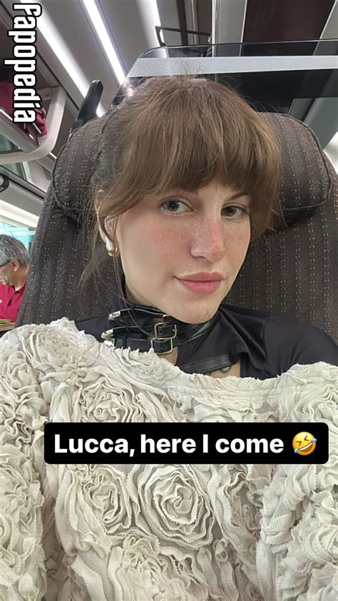 Aril's Chest Nude Leaks - Photo #2910527 - Fapopedia