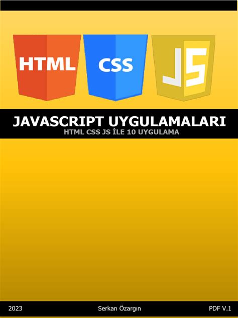 Image result for JavaScript Darslari
