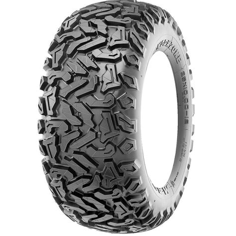 Maxxis M101/M102 Workzone ATV/UTV Tires | Free US Shipping