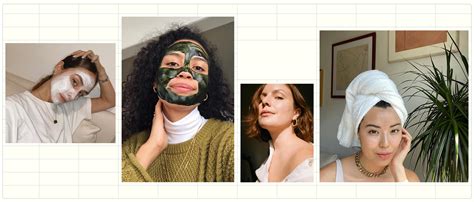 natural skincare trends