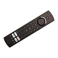 JVC Remote Control User Manuals Download | ManualsLib