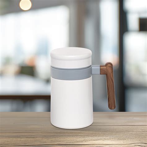 Oak Brew – NertZ.in