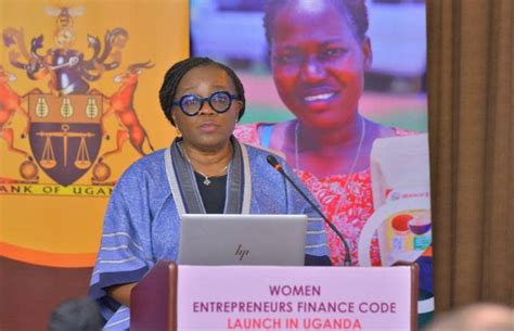 Tiger FM - Wooli wetuli, wetuli wooli