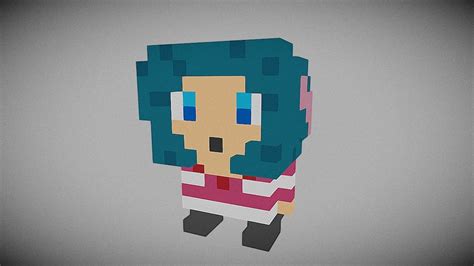 Image result for Vertex Color Models