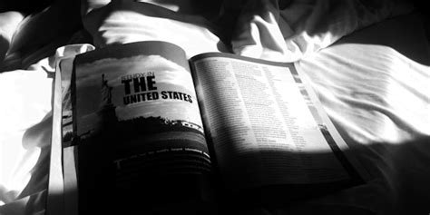 Univerza Study Abroad - Your Pathway to Global Education | Univerza ...