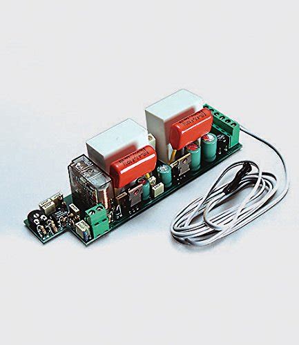 Image result for Installation Clavier a Code Bft