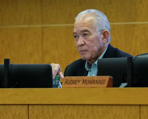 Houston ISD board approves new principal evaluation system