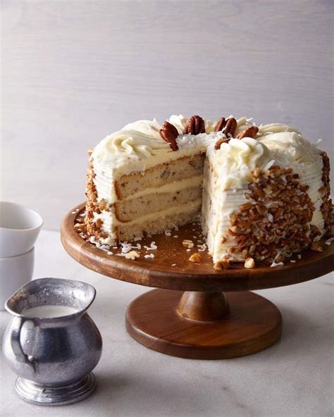 italian cream cake bakery near me