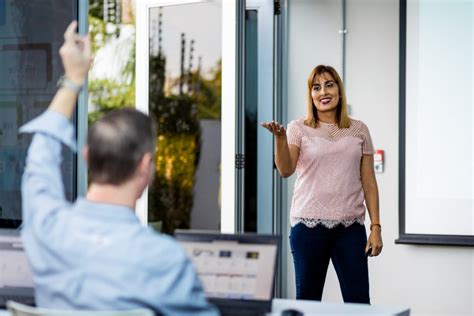 Image result for Excel Training Intermediate Level