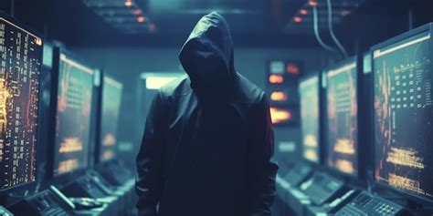 Image result for Hacker Typer