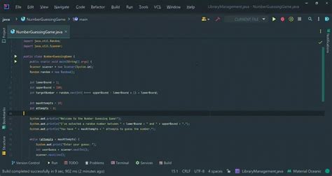 Image result for Abhishek Verma Java