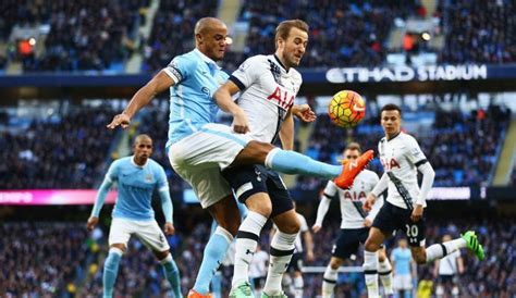 Manchester City: in estate possono partirne in 10 | Calciomercato