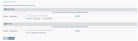 Image result for Check Defaults