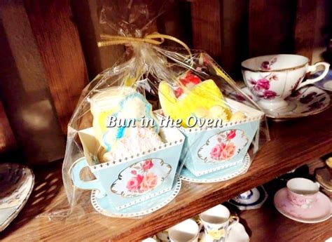 Mothers Day Bake Sale , 122 1st Street N, Newton, IA , 11 May 2024 ...