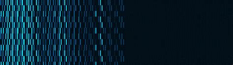 Digital Screen Background 的图像结果