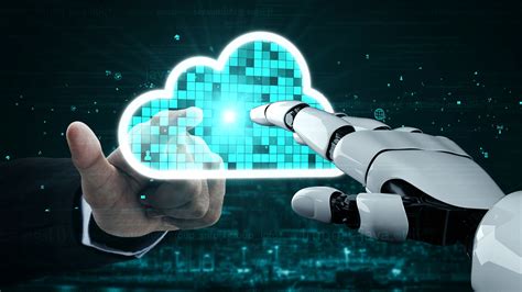 Image result for Computer Hard Drive Backup