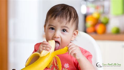 Do Avocados Make Babies Constipated? - Care About Little Ones