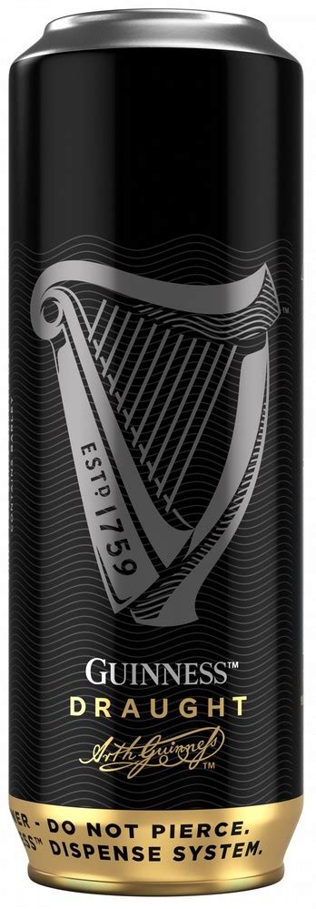 Image result for Microdraught Cans