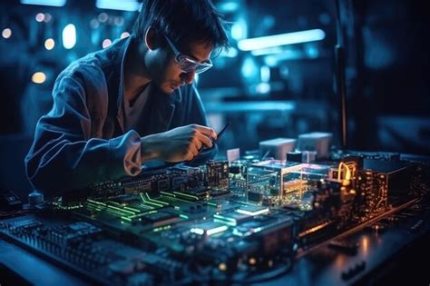 Image result for Quality Control Engineer