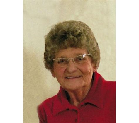 Wanda Harris Obituary (2019) - Blanchard, OK - Eisenhour Funeral Home ...