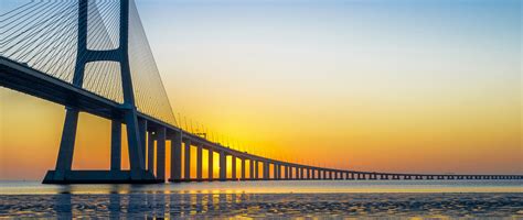 Third-Generation Funeral Home McClain-Hays Partners with Family-Owned ...