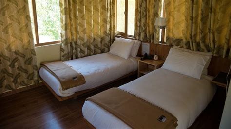 Leh Ladakh Honeymoon Package For Couple | Book Ladakh Packages