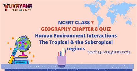 Image result for Class 7 Geography Chapter 8 Explanation