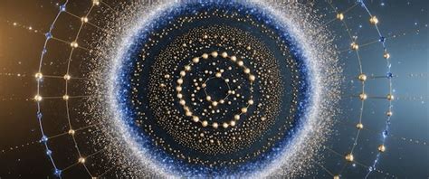 Image result for Dot Encryption