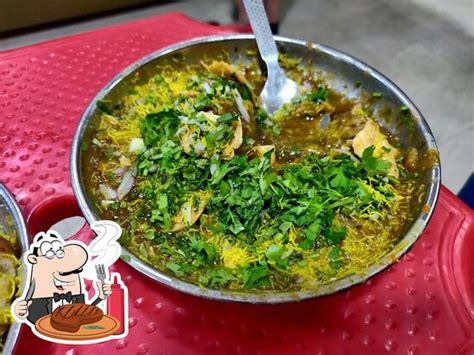 Gupta Ice - Cream, Navi Mumbai - Restaurant menu, prices and reviews