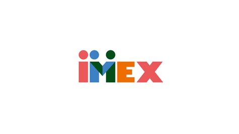 IMEX 2025