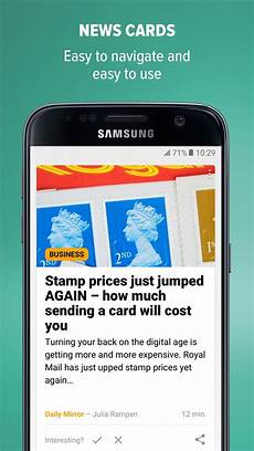samsung mobile app upday for samsung mobile app the best mobile app awards samsung mobile app upday for samsung mobile app the best mobile app awards