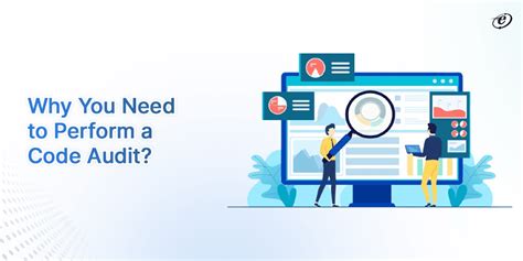 Coding Audit 的图像结果