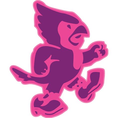 Image result for Load Runner Logo.png