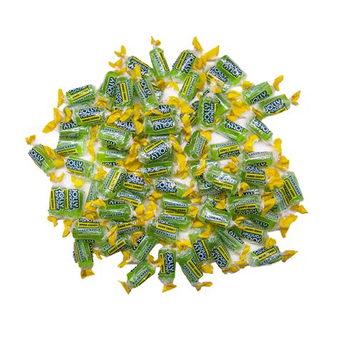 Jolly Rancher Green Apple...B0B5W6VT1P | Encarguelo.com.ec