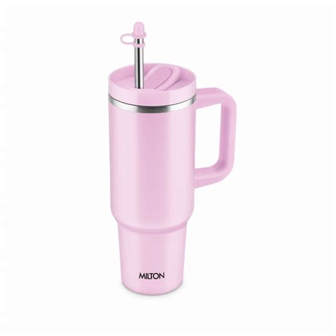 Buy Customized Water Bottles Online @ Upto 20% Off | Milton