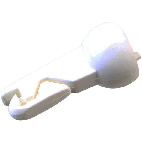 Image result for Thread Guide Cover Sewing Machine