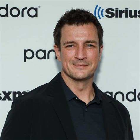 The Rookie's Nathan Fillion sparks concern with noticeable absence and ...