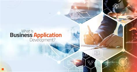 Image result for Learn Business Application Programming