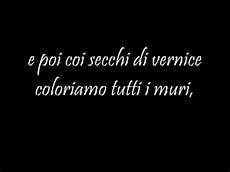 donne martini testo fiorella mannoia quello le donne non dicono testo donne martini testo fiorella mannoia quello le donne non dicono testo