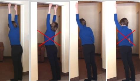 Image result for Shoulder Position at Address