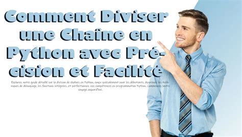 Image result for Comment Inverser Une Chaine En Python