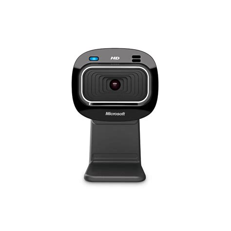 Microsoft Camera Front Code 10 的图像结果