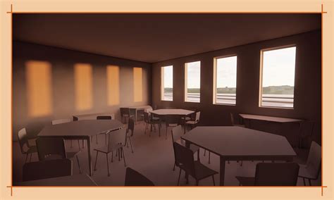 Image result for Basic School Module