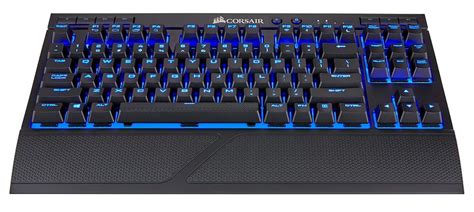 Small Computer Keyboard 的图像结果