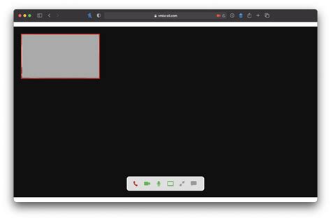 vMix Call Tutorial 的图像结果
