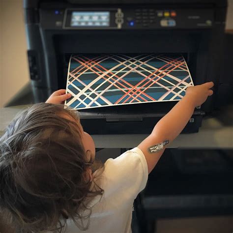 Image result for Pattern Preparation