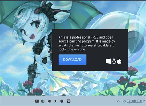 Image result for Free Drawing Programs