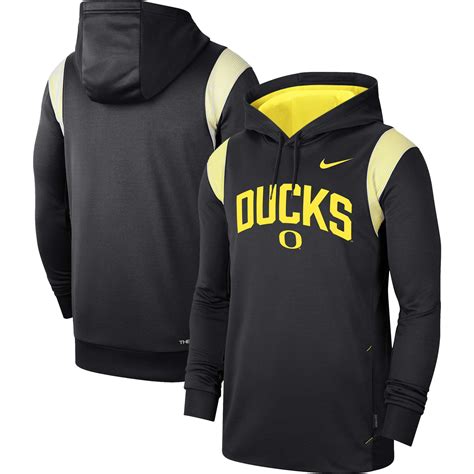 Mens Hoodies 2022