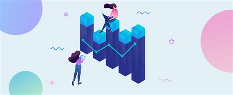 Image result for Decision Tree Coding Examples Implementation with Theory