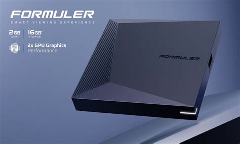 Image result for Formuler Z11 Pro Setup